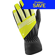 Altura Nightvision 5 Waterproof Glove